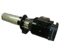 GRUNDFOS CRK2-110/11A-M-A-AUUV