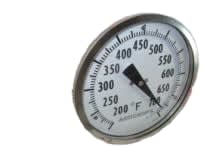 ASHCROFT 7KA-21810-014