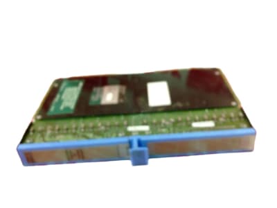 WESTINGHOUSE NL-742B