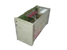 SIEMENS 6FS1127-0AC