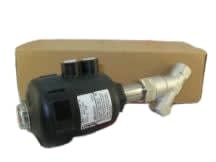 BURKERT 00149727