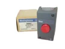 WESTINGHOUSE SD1B0S