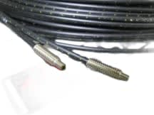 KEYENCE CORP FU-7F-15000