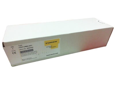 TURCK 6825404