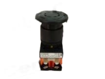 FUJI ELECTRIC AR22V2R-02B