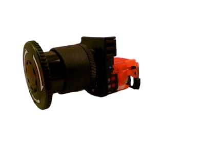 FUJI ELECTRIC AR22V5R-01B