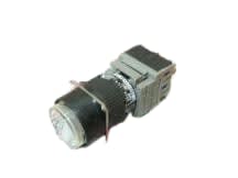 FUJI ELECTRIC AH165-L5W11E