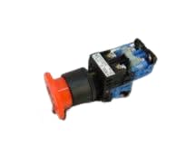 FUJI ELECTRIC AR22V2L-20E3R