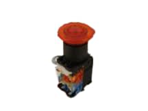 FUJI ELECTRIC AR22VAL-11L3R