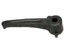 FUJI ELECTRIC G-42-A-Q-H00195