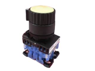 FUJI ELECTRIC AR22S2R-20Y