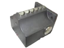 EUCHNER SN06-D12-502