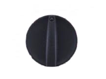 FLUKE 1566905