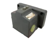 BALLUFF BNS-519-D04-L12-100-10-FE