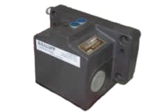 BALLUFF BES-516-B02-EJ-12-602-11