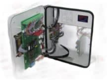 BETA TECH INC SC-WFSC-001-003