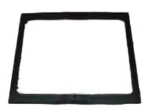 3M L-149-10
