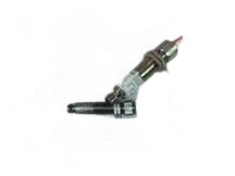 LOCON FMS1834UL4