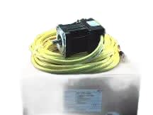 PARKER N0701FE-N25N