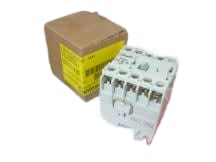 DANFOSS 037H3118.23