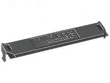 OMRON XG5S-1701