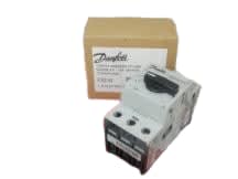 DANFOSS 47B3149