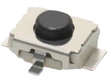OMRON B3U-1100PM