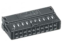 OMRON XG5M5032N