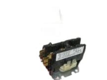 DANFOSS DP030-1BO