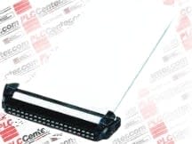 OMRON XG4M-1630-U