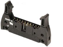 OMRON XG4A-5031