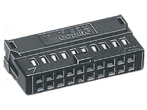 OMRON XG5M3432N