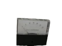 YOKOGAWA 251 200 NLNL