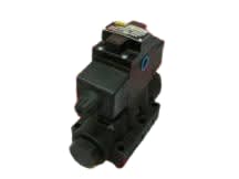 PARKER D63W1D45VY