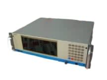 ESC S-112-0001