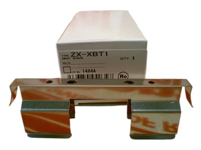OMRON ZX-XBT1