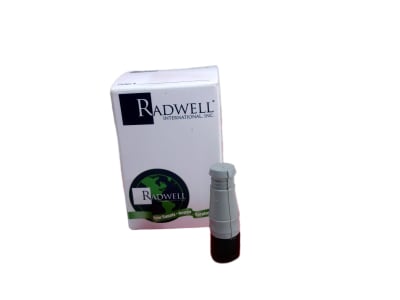 BALLUFF BDN R-AED-01