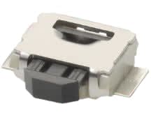 OMRON B3U-3000PM