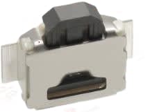 OMRON B3U-3100PM