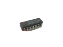 TEXAS INSTRUMENTS SEMI CD4082BF