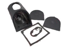 RITTAL 6520010