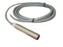 HONEYWELL CR215DB12SA4HB