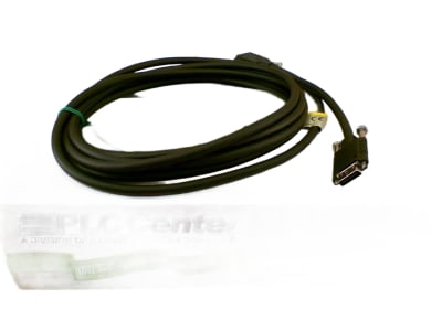 OMRON ZFX-VS 3M
