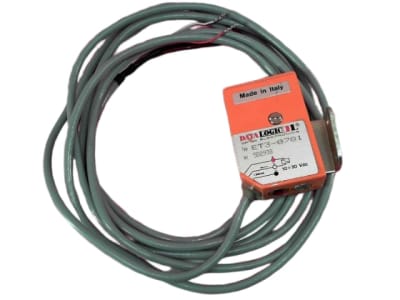 DATALOGIC ET3-0781