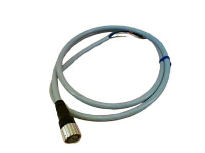 OMRON XS5FD421C80A