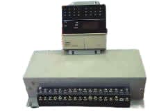OMRON H8PR24P-300
