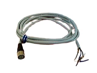 OMRON XS5F-D421-D80-A