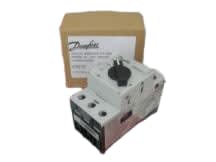 DANFOSS 47B3152