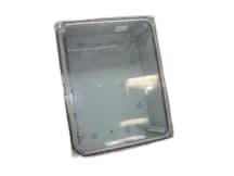 INTEGRA ENCLOSURES H10084SC