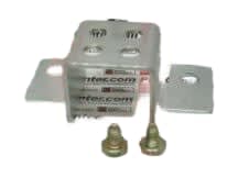 ASCO 160-800